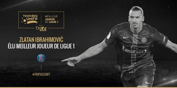 英超-狼队0-3曼联：送副班长首胜？NO！阿莫林要逼近欧冠区｜前瞻（英超前瞻：副班长别想开胡！狼队恐0-3负曼联，阿莫林率队逼近欧冠区）