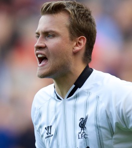 俱乐部杯不打！广东新援赛季没开始就遭遇伤病 错过比赛磨合机会