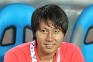 克尔费尔德：成为首位单场对诺伊尔打进两个点球的人？太棒了