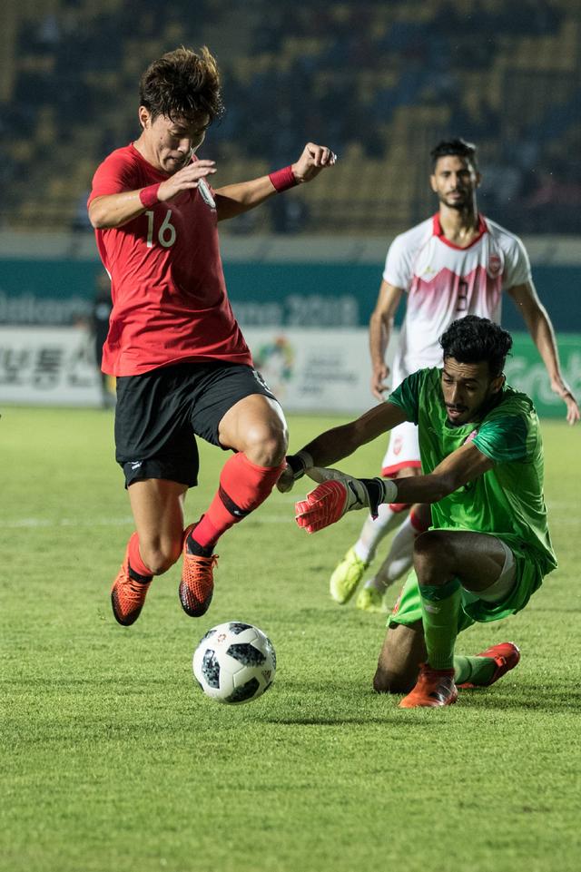 1-0力克芬兰，马耳他时隔12年再次在世预赛客场赢球