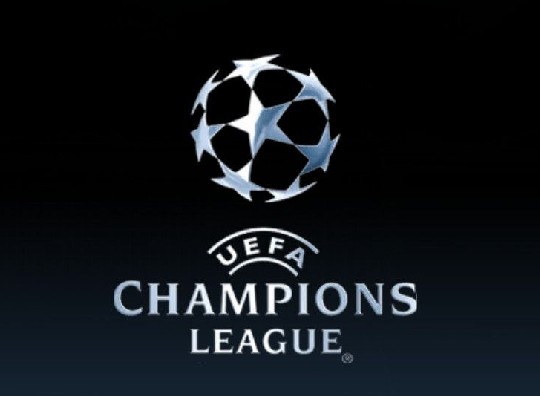 全市场：罗马有意蓝军小将泰里克-乔治，后者已提出离队申请