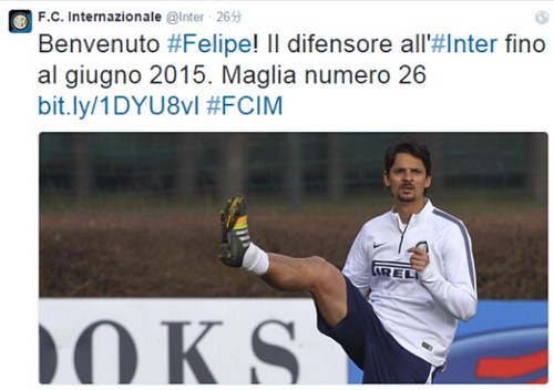 勇士新人一战成名