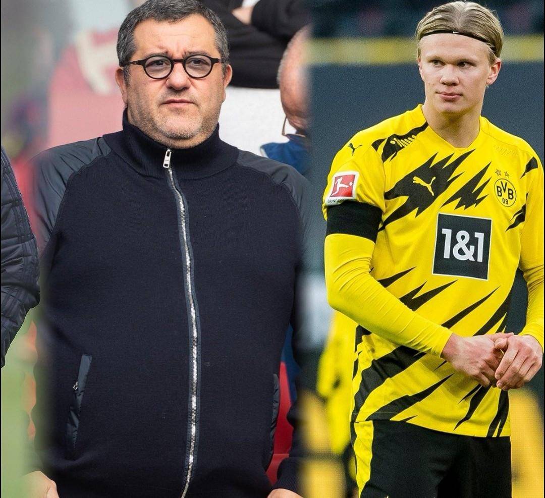 英超战报：曼城逆转切尔西,（英超快讯：曼城上演逆转击败切尔西）