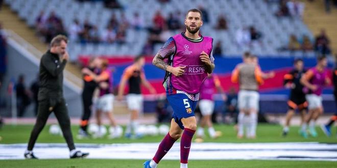 重返福地，赫拉芬贝赫在圣西罗球场两次获欧冠全场最佳球员（再临圣西罗，赫拉芬贝赫两度斩获欧冠全场最佳）