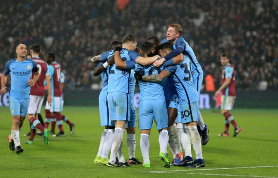 葡萄牙总理：真的认为我们能拿世界杯冠军，C罗仍能发挥作用（葡萄牙总理：坚信我们能夺世界杯，C罗仍能发挥关键作用）