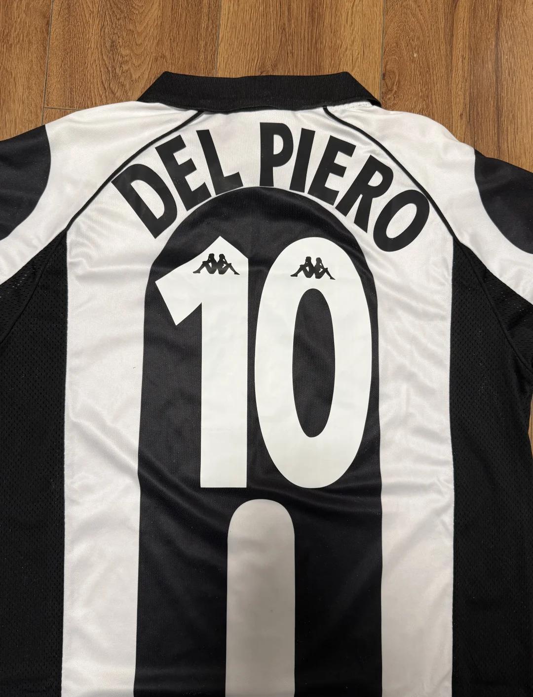 开赛！桐庐上演马术“巅峰对决”