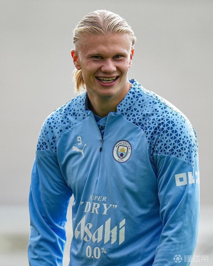 球迷：这不可能，这绝对是开挂！