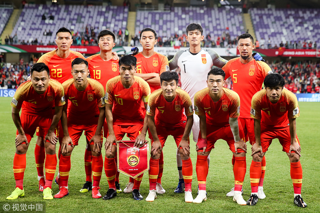 萨里：VAR工作区可以放到替补席对面，否则容易造成冲突