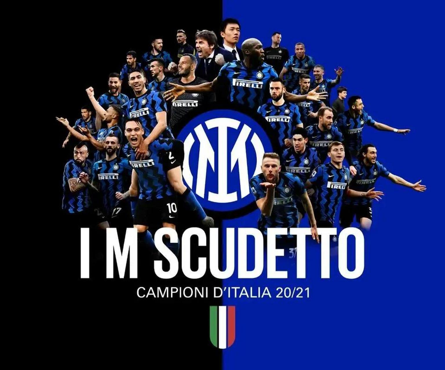 【2025中超总结之大连英博】打造亚洲第一主场（【2025中超盘点·大连英博】锻造亚洲顶级主场）