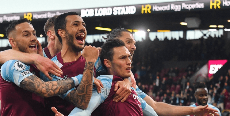 FIFA选定埃及对伊朗为2026世界杯骄傲之战