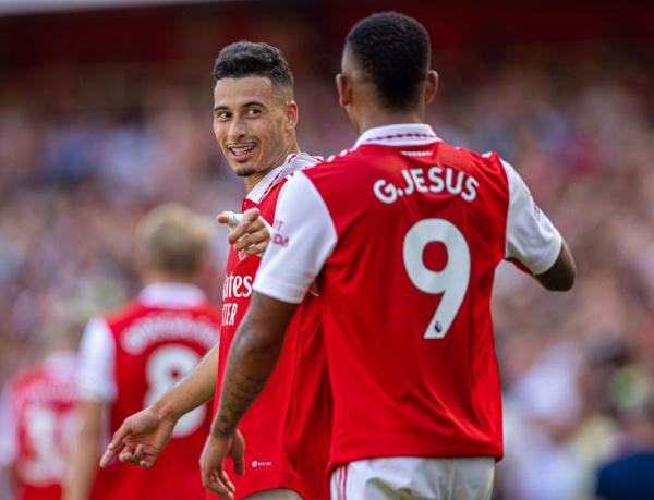 北京时间12月10日20：15，亚冠精英二级联赛小组赛将迎来收官战。（亚冠精英二级联赛小组赛收官战将于北京时间12月10日20：15开球）