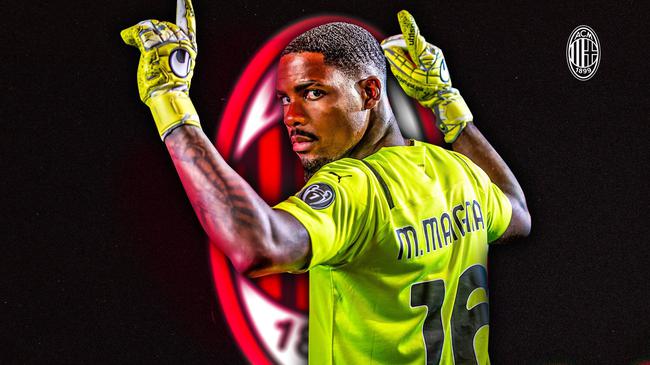 新西兰赌场2025年本地采购比例升至80%