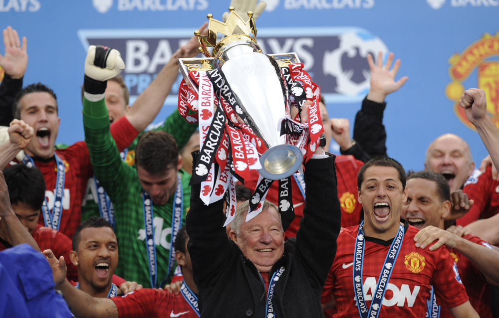 官方：城市集团退出印度超孟买城，俱乐部由原所有者全资控股（官宣：城市集团撤出印超孟买城，俱乐部重归原东家全资持有）