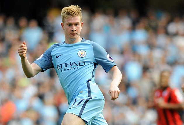 球迷文化成为赛事最大亮点