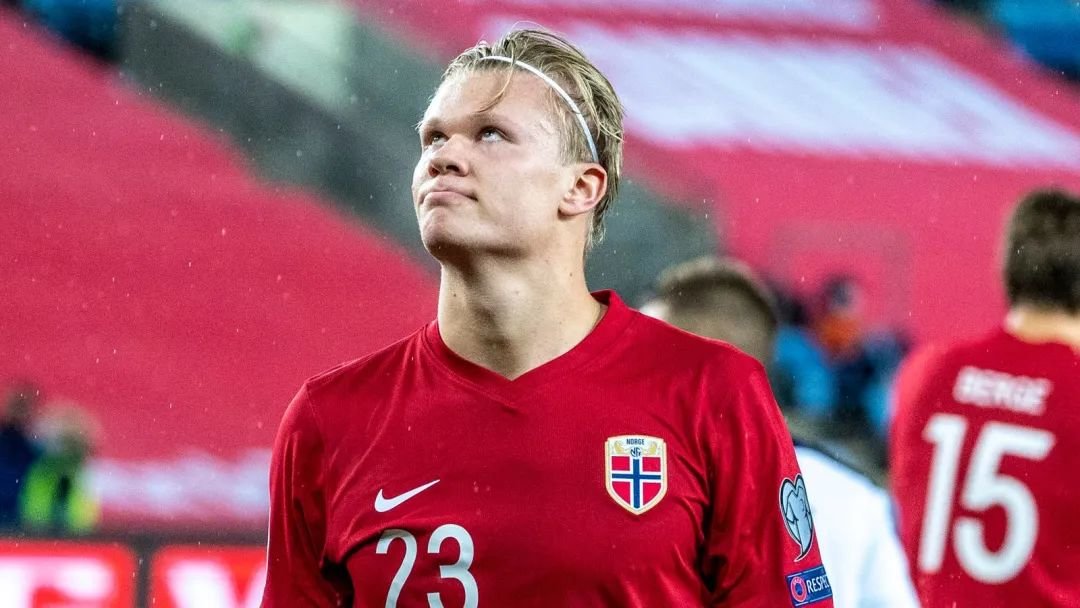 秦子牛：5战0失球是团队的努力，正赛有信心继续零封