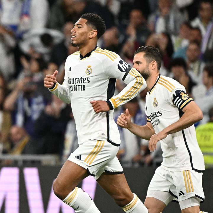 湖人进攻端数据上升，效率明显提升