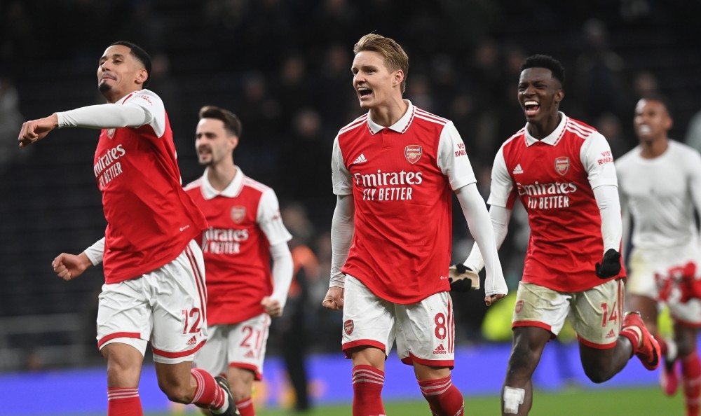 国米半场0-0利物浦，双方互交白卷