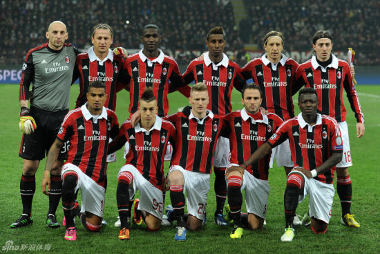 他今天像一位艺术家