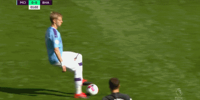 意甲媒体热议：米兰新援亚沙里首秀，贡献了一场极具说服力的比赛