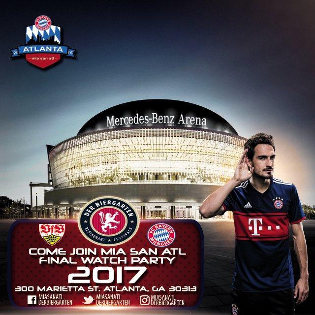 足球意甲争四形势混乱，7队争3名额（意甲前四之争胶着：七队竞逐三席）