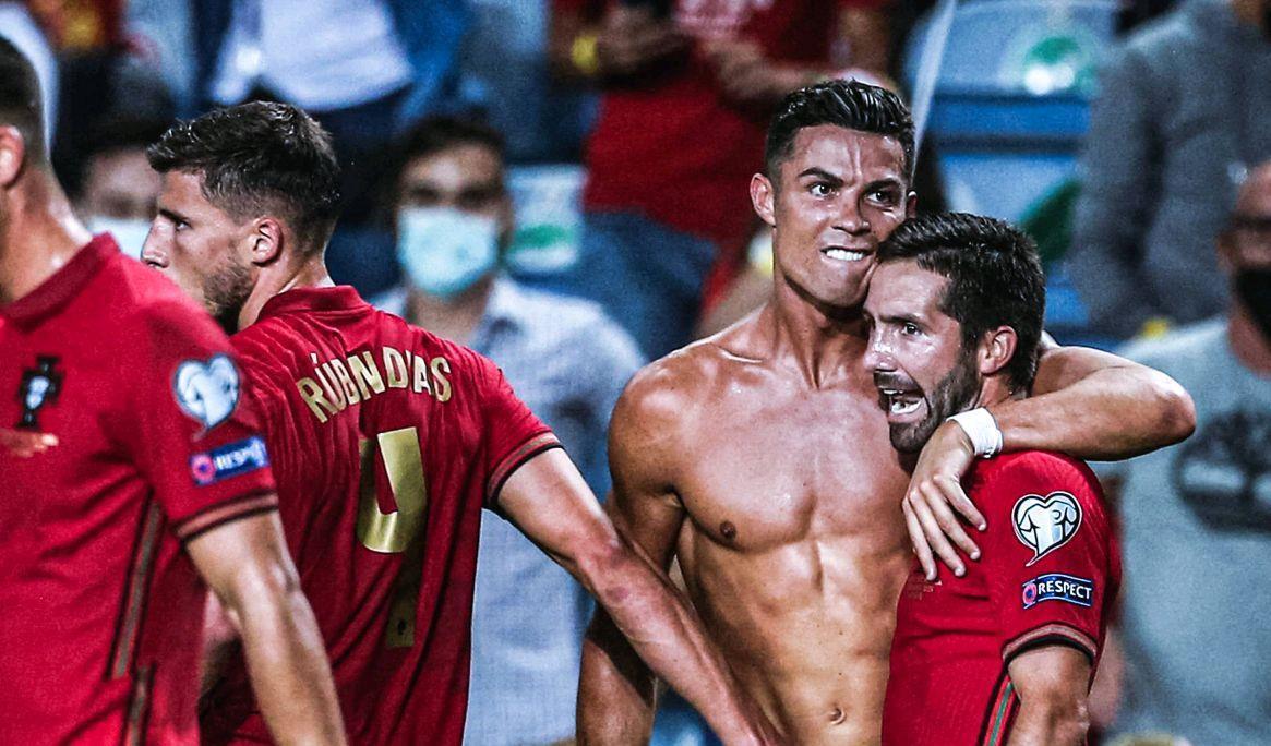 沙拉维：17年前加帅让我完成意甲首秀，他能激发你的最佳状态