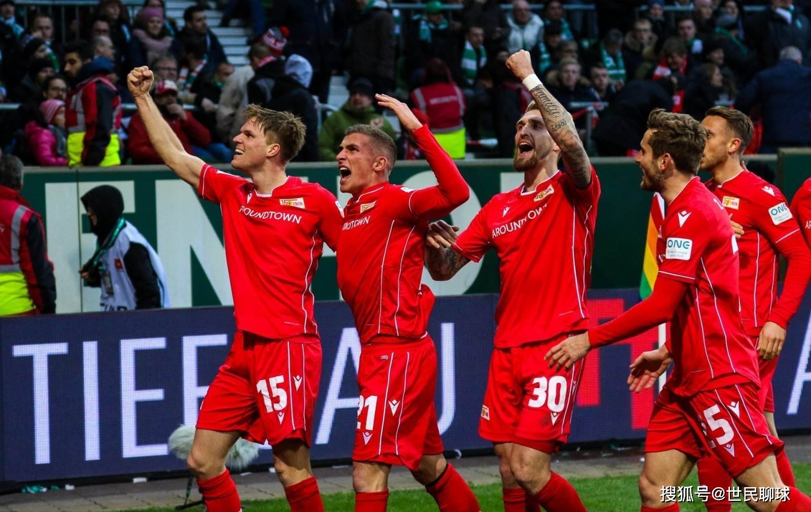 半岛晨报：中足联不作为，中超倒数第二轮不同时开球影响公平