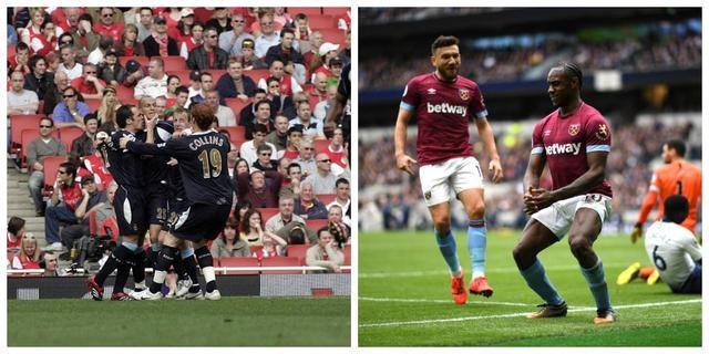 官方：卡塔尔裁判阿里-马里将执法亚冠精英成都vs广岛三箭（官方确认：卡塔尔裁判阿里-马里将执法亚冠精英成都对阵广岛三箭）