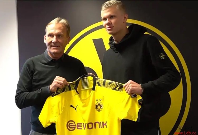 险些率队实现逆转，勇士替补控卫帕特-斯潘塞终于“练”出手感？