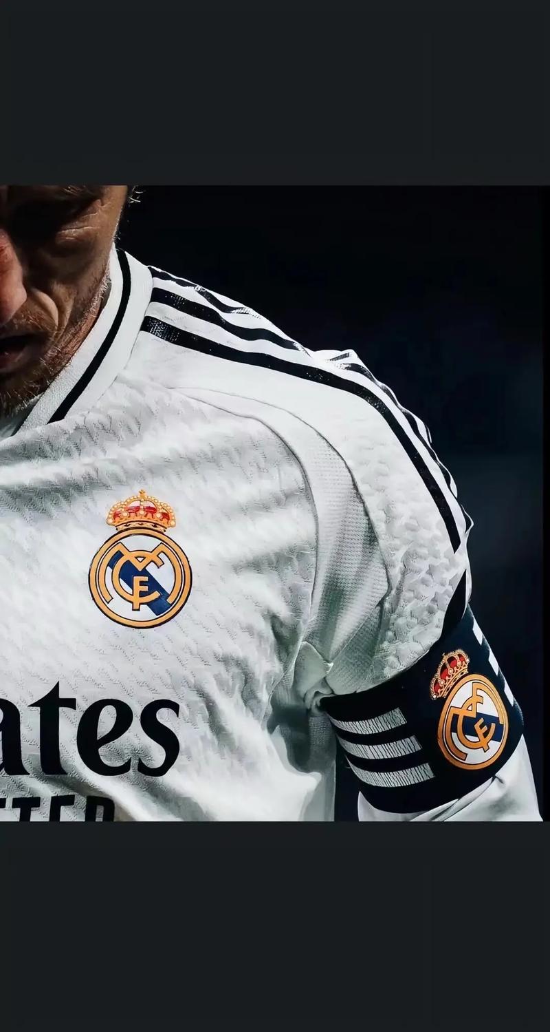 表现不错！穆卡萨：很享受我的主场首秀，我展示了曼城青训的实力（表现抢眼！穆卡萨：尽兴完成主场处子秀，展现了曼城青训实力）