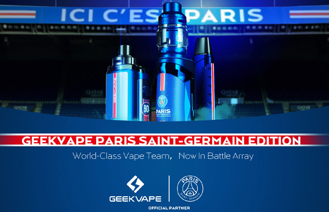 意大利杯1／8决赛裁判安排：圭达执法拉齐奥vs米兰