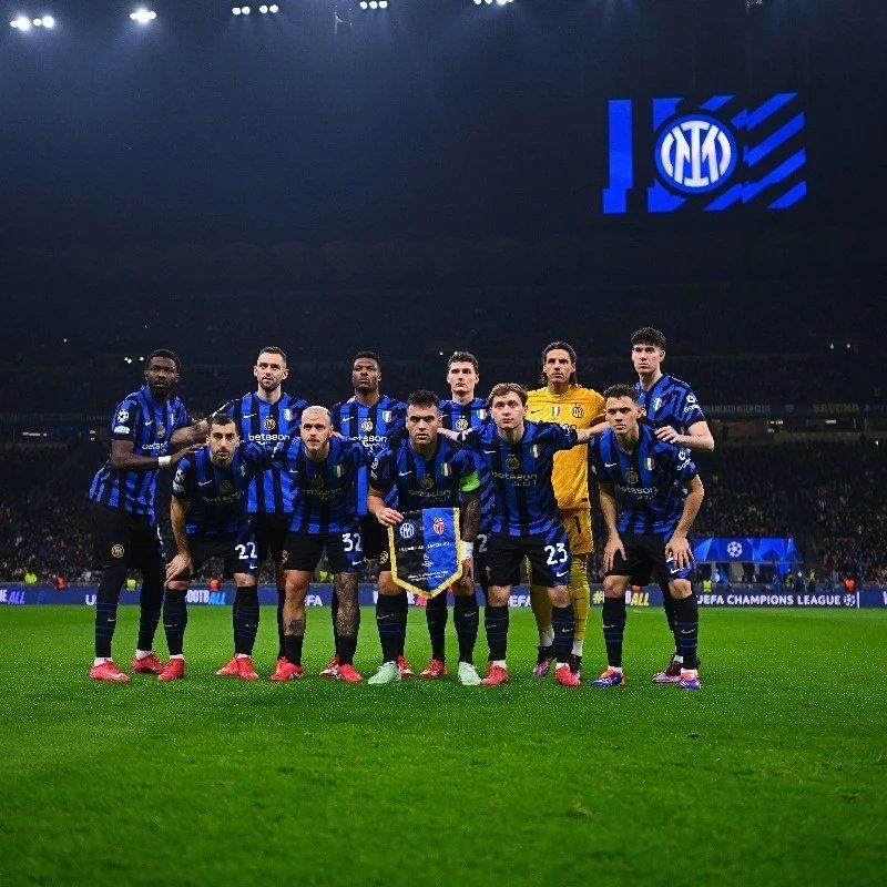 英超战报：米伦科维奇乌龙，霍尔制胜，埃弗顿3-0大胜森林（英超快讯：米伦科维奇自摆乌龙，霍尔破门锁胜，埃弗顿3-0完胜诺丁汉森林）