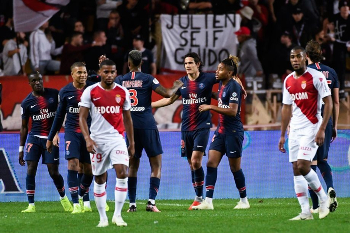 迪马：罗马将齐尔克泽视为冬窗首选，且愿意等到非洲杯后推进（迪马：罗马将齐尔克泽列为冬窗头号目标，计划等非洲杯结束再推进）