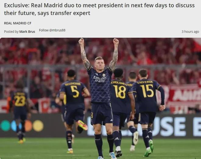 凯恩打成为拜仁慕尼黑最快达到100 次进球或助攻的球员（凯恩创纪录，成拜仁最快达成100次进球或助攻的球员）