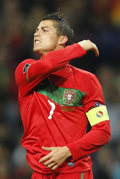 ESPN：内马尔将在休赛期切除部分半月板，最后三轮将带伤出战