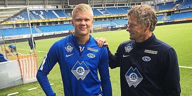 波利塔诺：这会是一场强度拉满的对决，目标就是把冠军带回家（波利塔诺豪言：迎接极限对抗，只为把冠军带回家）