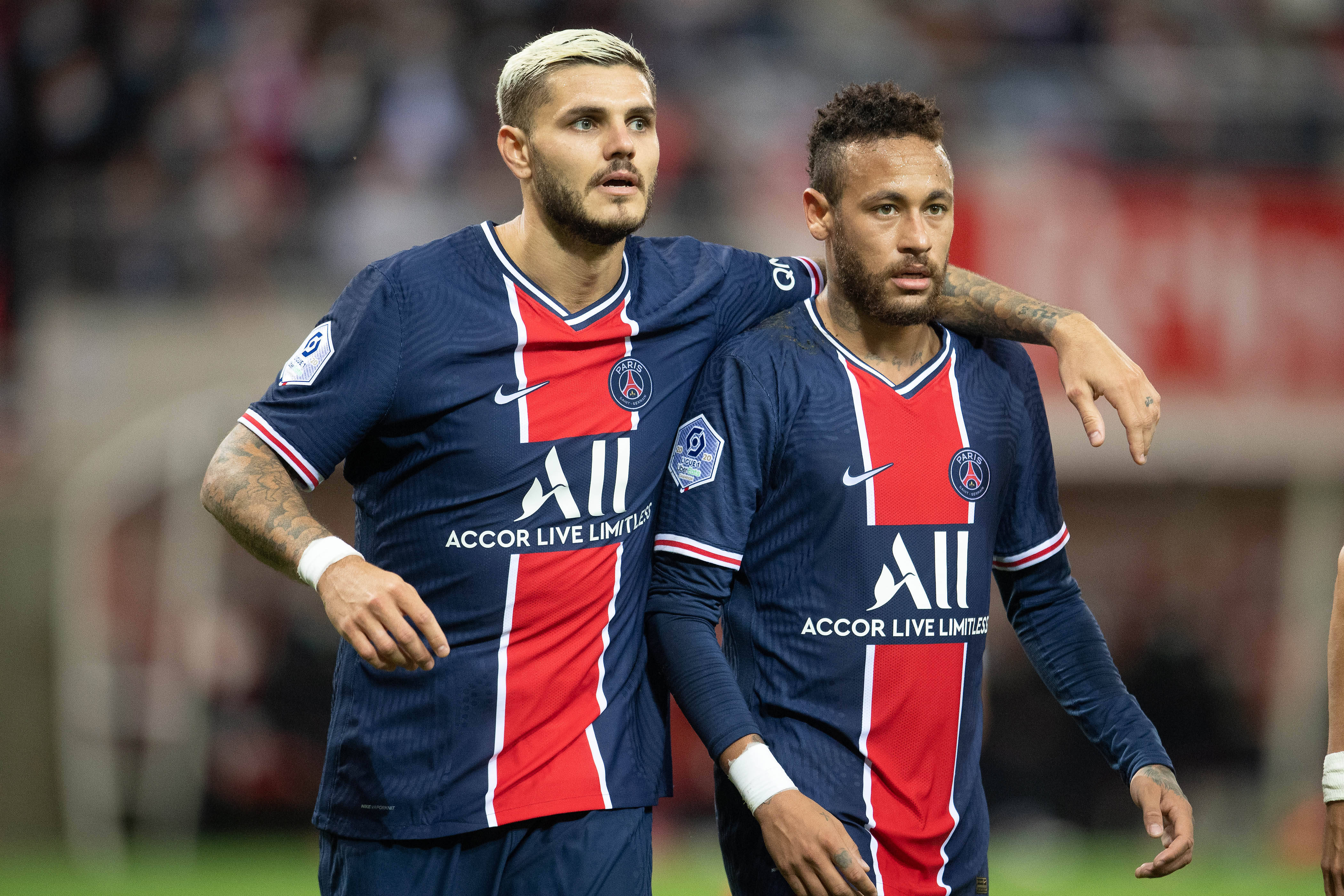 意甲战报：劳塔罗、图拉姆、恰尔汗奥卢破门，国米4-0科莫