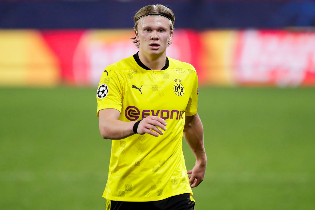 足协公布2026赛历：国足不提前组织集训，中超3月开赛（足协发布2026赛程：国足不提前集训，中超三月开赛）