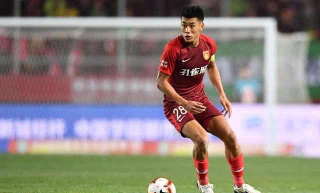 伊尔迪兹：尤文取得漂亮胜利，但我本可以做得更好