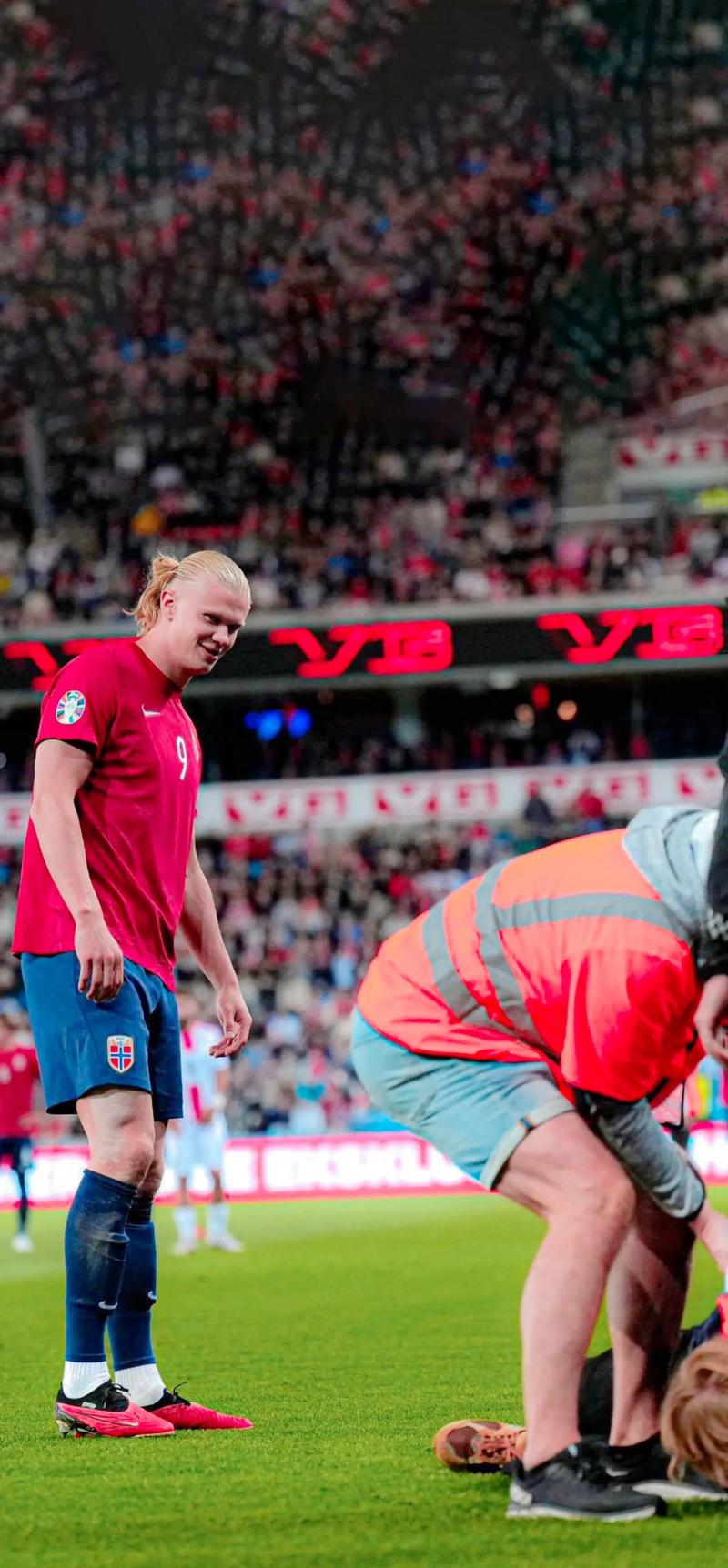 里程碑，穆里尼奥迎来执教生涯第150场欧冠比赛（穆里尼奥迎来欧冠执教第150战，职业生涯再添里程碑）