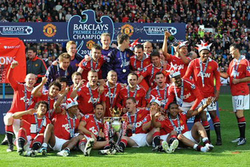 里程碑，国安后卫何宇鹏已在中超出战100场（中超百场！国安后卫何宇鹏达成里程碑）