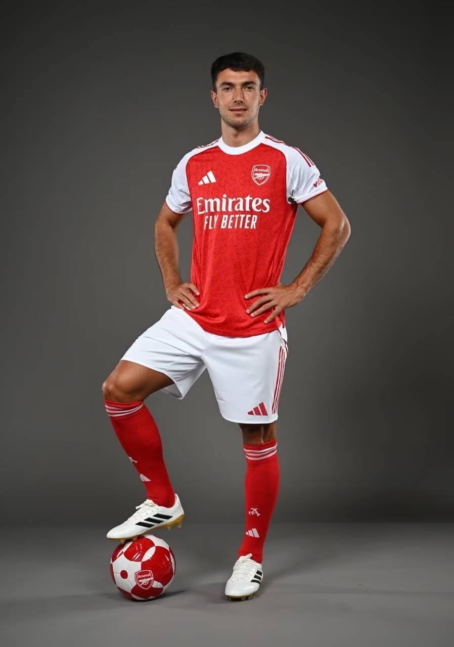 世欧预前瞻：两队均锁定附加赛，威尔士有望争取主场优势（世欧预展望：两队已获附加赛资格，威尔士力争主场优势）