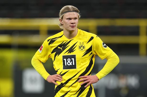 替补球员首次亮相即得分