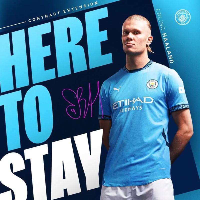 太阳vs马刺前瞻：布克对决福克斯，谁能带队延续连胜步伐？