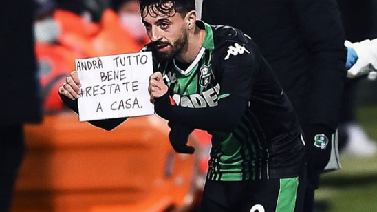 2025赛季足协杯现场观众总人数为505278人次，场均8020人