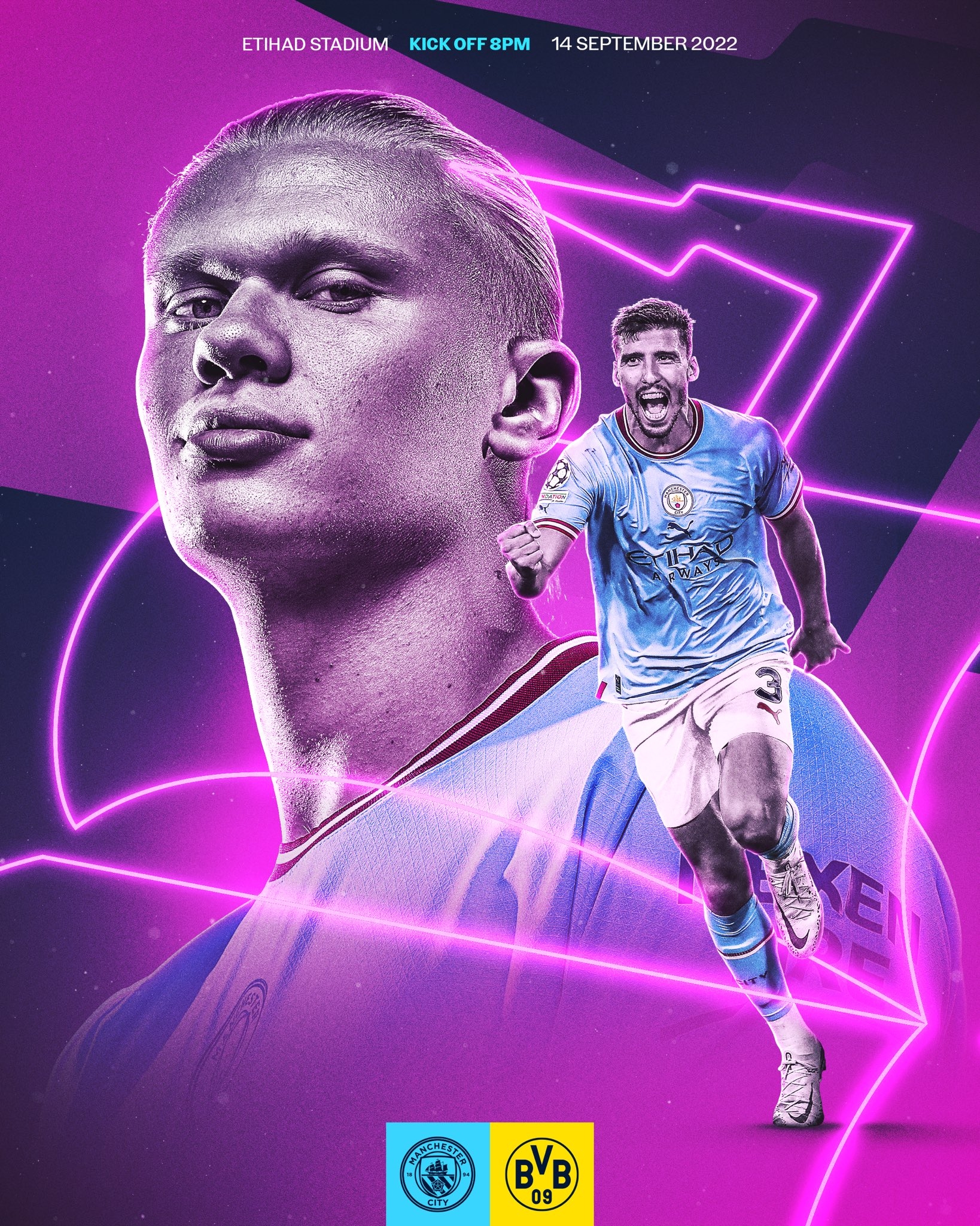 马雷斯卡：没见过哪个教练在一家俱乐部17年，我觉得这太棒了