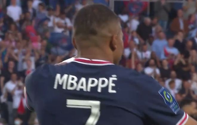 中超比赛精彩回放：上海海港绝杀瞬间,（中超高能回顾：上海海港压哨绝杀名场面）