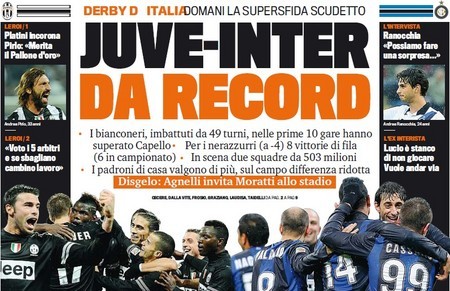 欧洲足球联赛本轮射手榜更新（欧洲足球联赛本轮射手榜出炉）