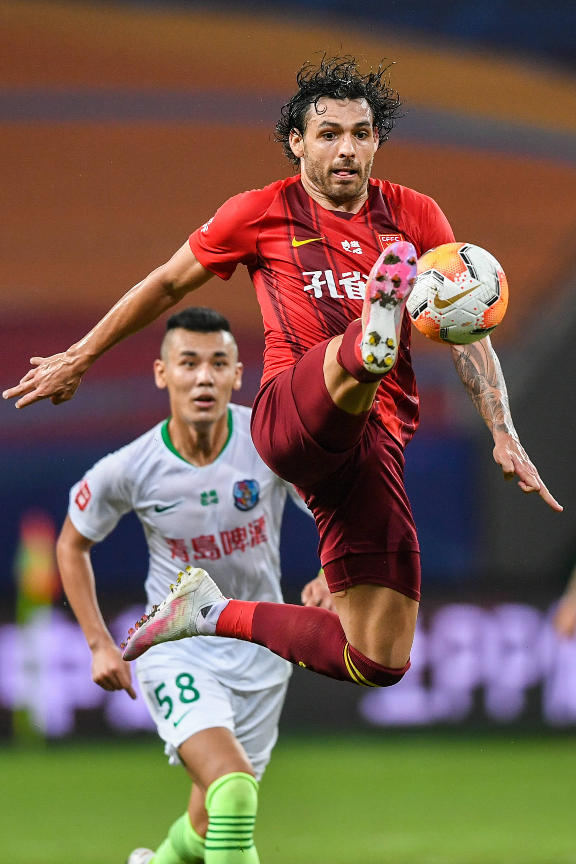 国乒8-2战胜法国队，豪取六连胜，王曼昱轰出11：2，梁靖崑丢两局