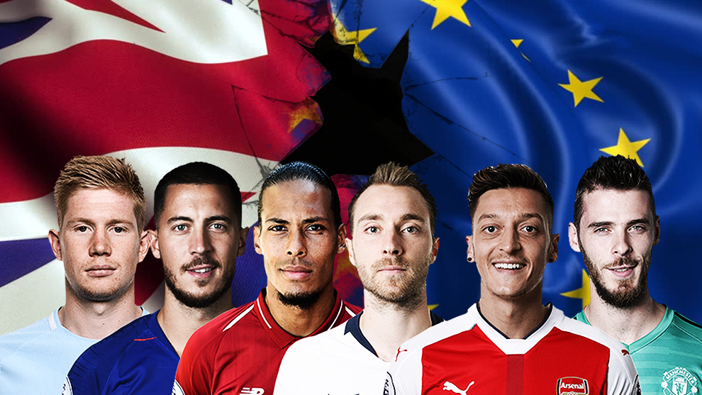 中超转会市场大变动！三笔重大交易同时曝光，深圳大连国安成最大赢家（中超转会风云突变：三笔重磅交易同曝，深圳、大连、国安成大赢家）