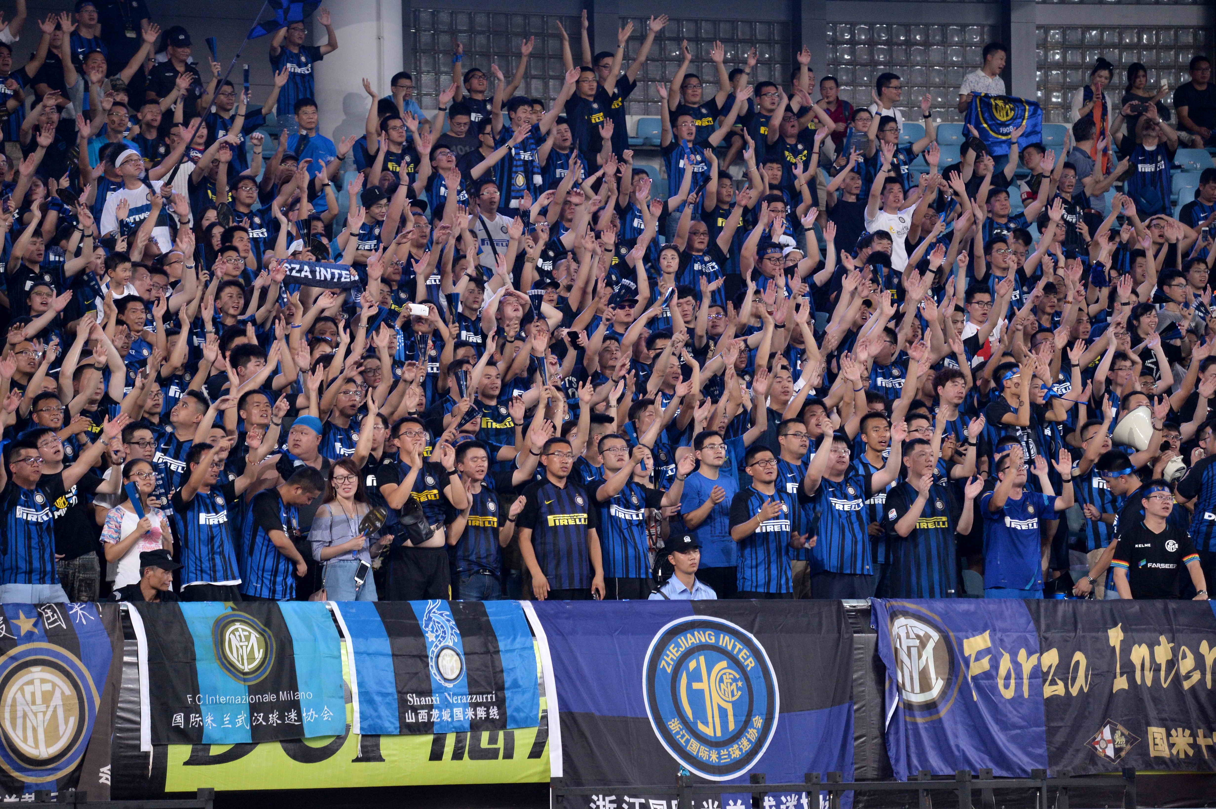 广岛三箭主帅：很高兴我的最后一战能获胜，球员们动力十足